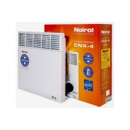 NOIROT Конвектор CNX-4 Plus 1000