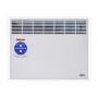 NOIROT Конвектор CNX-4 Plus 1500 NOIROT Конвектор CNX-4 Plus 1500