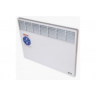 NOIROT Конвектор CNX-4 Plus 1500