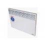 NOIROT Конвектор CNX-4 Plus 1500 NOIROT Конвектор CNX-4 Plus 1500