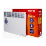 NOIROT Конвектор CNX-4 Plus 1500 NOIROT Конвектор CNX-4 Plus 1500