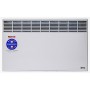 NOIROT Конвектор CNX-4 Plus 2000 NOIROT Конвектор CNX-4 Plus 2000