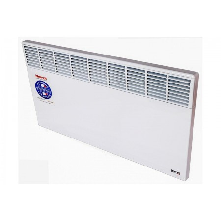 NOIROT Конвектор CNX-4 Plus 2000 NOIROT Конвектор CNX-4 Plus 2000