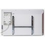 NOIROT Конвектор CNX-4 Plus 2000 NOIROT Конвектор CNX-4 Plus 2000