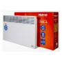 NOIROT Конвектор CNX-4 Plus 2000 NOIROT Конвектор CNX-4 Plus 2000