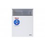 NOIROT Конвектор Spot E-3 Plus 750 NOIROT Конвектор Spot E-3 Plus 750