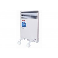 NOIROT Конвектор Spot E-3 Plus 750