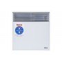 NOIROT Конвектор Spot E-3 Plus 1000 NOIROT Конвектор Spot E-3 Plus 1000