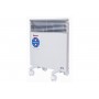 NOIROT Конвектор Spot E-3 Plus 1000 NOIROT Конвектор Spot E-3 Plus 1000