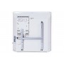 NOIROT Конвектор Spot E-3 Plus 1000 NOIROT Конвектор Spot E-3 Plus 1000