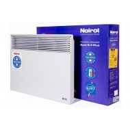 NOIROT Конвектор Spot E-3 Plus 1500