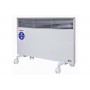 NOIROT Конвектор Spot E-3 Plus 2000 NOIROT Конвектор Spot E-3 Plus 2000