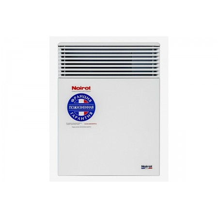 NOIROT Конвектор Spot E-5 Plus 750 NOIROT Конвектор Spot E-5 Plus 750