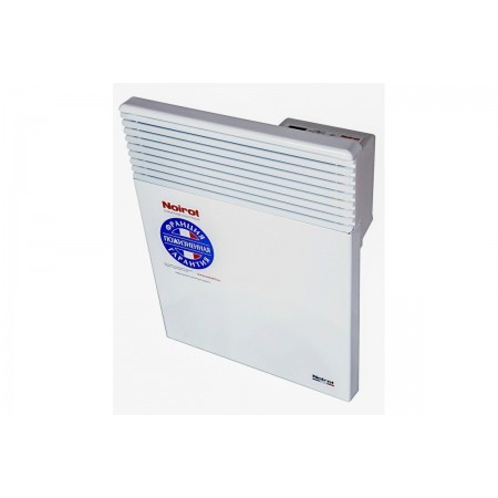 NOIROT Конвектор Spot E-5 Plus 750 NOIROT Конвектор Spot E-5 Plus 750