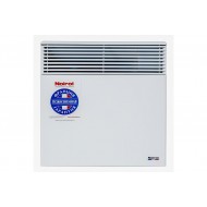 NOIROT Конвектор Spot E-5 Plus 1000