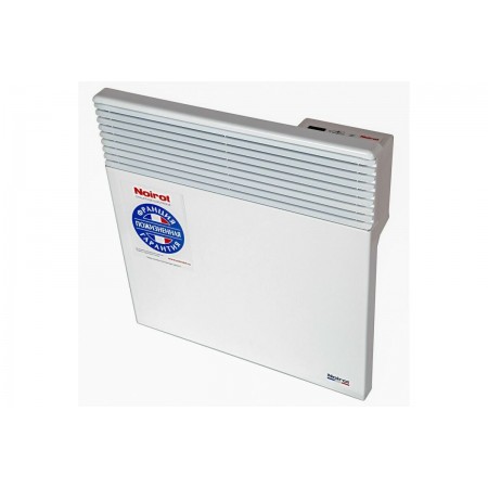 NOIROT Конвектор Spot E-5 Plus 1000 NOIROT Конвектор Spot E-5 Plus 1000