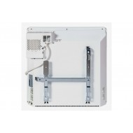 NOIROT Конвектор Spot E-5 Plus 1000