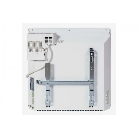 NOIROT Конвектор Spot E-5 Plus 1000 NOIROT Конвектор Spot E-5 Plus 1000