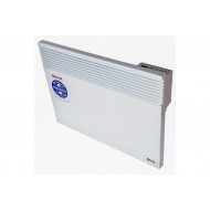 NOIROT Конвектор Spot E-5 Plus 1500