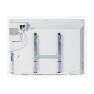 NOIROT Конвектор Spot E-5 Plus 1500