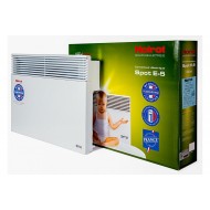 NOIROT Конвектор Spot E-5 Plus 1500