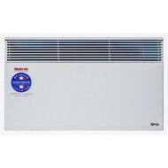 NOIROT Конвектор Spot E-5 Plus 2000