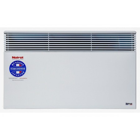 NOIROT Конвектор Spot E-5 Plus 2000 NOIROT Конвектор Spot E-5 Plus 2000