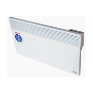 NOIROT Конвектор Spot E-5 Plus 2000