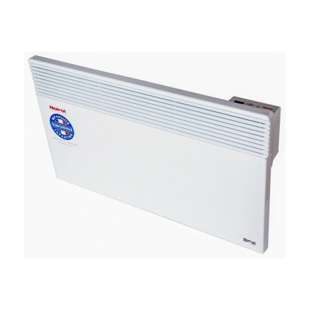 NOIROT Конвектор Spot E-5 Plus 2000 NOIROT Конвектор Spot E-5 Plus 2000