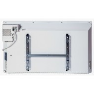 NOIROT Конвектор Spot E-5 Plus 2000