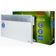 NOIROT Конвектор Spot E-5 Plus 2000